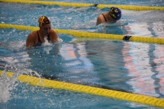 ADAPONDA-CAMPEONATO-DE-ESPAÑA-NATACION-CCAA-2019-191