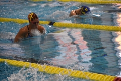 ADAPONDA-CAMPEONATO-DE-ESPAÑA-NATACION-CCAA-2019-192
