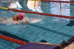 ADAPONDA-CAMPEONATO-DE-ESPAÑA-NATACION-CCAA-2019-194