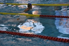 ADAPONDA-CAMPEONATO-DE-ESPAÑA-NATACION-CCAA-2019-195