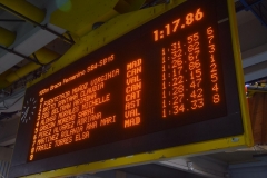 ADAPONDA-CAMPEONATO-DE-ESPAÑA-NATACION-CCAA-2019-199