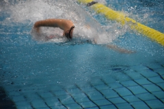 ADAPONDA-CAMPEONATO-DE-ESPAÑA-NATACION-CCAA-2019-201