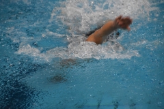 ADAPONDA-CAMPEONATO-DE-ESPAÑA-NATACION-CCAA-2019-202