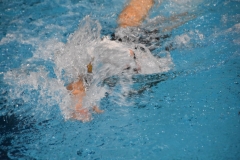 ADAPONDA-CAMPEONATO-DE-ESPAÑA-NATACION-CCAA-2019-203