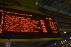 ADAPONDA-CAMPEONATO-DE-ESPAÑA-NATACION-CCAA-2019-204