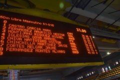 ADAPONDA-CAMPEONATO-DE-ESPAÑA-NATACION-CCAA-2019-205