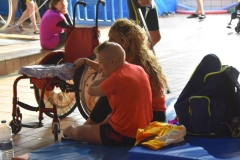 ADAPONDA-CAMPEONATO-DE-ESPAÑA-NATACION-CCAA-2019-206