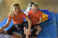 ADAPONDA-CAMPEONATO-DE-ESPAÑA-NATACION-CCAA-2019-207