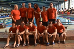 ADAPONDA-CAMPEONATO-DE-ESPAÑA-NATACION-CCAA-2019-208