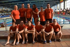 ADAPONDA-CAMPEONATO-DE-ESPAÑA-NATACION-CCAA-2019-209