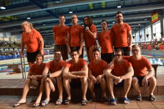 ADAPONDA-CAMPEONATO-DE-ESPAÑA-NATACION-CCAA-2019-210