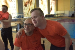 ADAPONDA-CAMPEONATO-DE-ESPAÑA-NATACION-CCAA-2019-211