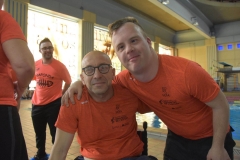 ADAPONDA-CAMPEONATO-DE-ESPAÑA-NATACION-CCAA-2019-214
