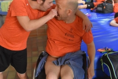 ADAPONDA-CAMPEONATO-DE-ESPAÑA-NATACION-CCAA-2019-216