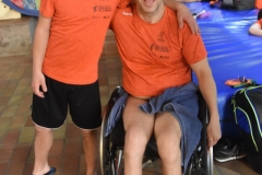 ADAPONDA-CAMPEONATO-DE-ESPAÑA-NATACION-CCAA-2019-217