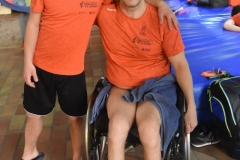 ADAPONDA-CAMPEONATO-DE-ESPAÑA-NATACION-CCAA-2019-218