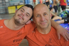 ADAPONDA-CAMPEONATO-DE-ESPAÑA-NATACION-CCAA-2019-219