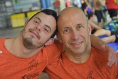 ADAPONDA-CAMPEONATO-DE-ESPAÑA-NATACION-CCAA-2019-220