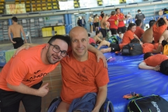 ADAPONDA-CAMPEONATO-DE-ESPAÑA-NATACION-CCAA-2019-221