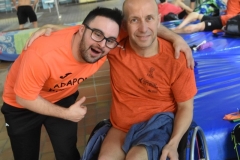 ADAPONDA-CAMPEONATO-DE-ESPAÑA-NATACION-CCAA-2019-222