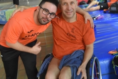 ADAPONDA-CAMPEONATO-DE-ESPAÑA-NATACION-CCAA-2019-223