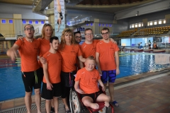 ADAPONDA-CAMPEONATO-DE-ESPAÑA-NATACION-CCAA-2019-229