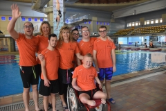 ADAPONDA-CAMPEONATO-DE-ESPAÑA-NATACION-CCAA-2019-230