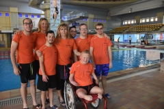 ADAPONDA-CAMPEONATO-DE-ESPAÑA-NATACION-CCAA-2019-232