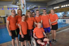 ADAPONDA-CAMPEONATO-DE-ESPAÑA-NATACION-CCAA-2019-233