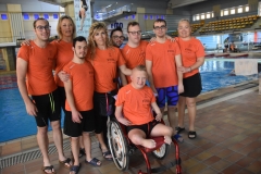 ADAPONDA-CAMPEONATO-DE-ESPAÑA-NATACION-CCAA-2019-234