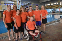 ADAPONDA-CAMPEONATO-DE-ESPAÑA-NATACION-CCAA-2019-235