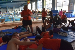 ADAPONDA-CAMPEONATO-DE-ESPAÑA-NATACION-CCAA-2019-236