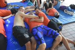 ADAPONDA-CAMPEONATO-DE-ESPAÑA-NATACION-CCAA-2019-237