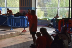 ADAPONDA-CAMPEONATO-DE-ESPAÑA-NATACION-CCAA-2019-239