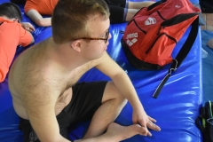 ADAPONDA-CAMPEONATO-DE-ESPAÑA-NATACION-CCAA-2019-240