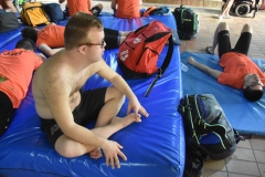 ADAPONDA-CAMPEONATO-DE-ESPAÑA-NATACION-CCAA-2019-241
