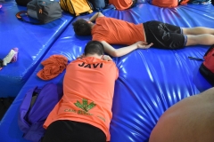 ADAPONDA-CAMPEONATO-DE-ESPAÑA-NATACION-CCAA-2019-242