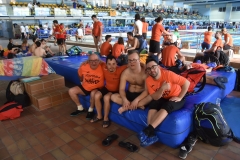 ADAPONDA-CAMPEONATO-DE-ESPAÑA-NATACION-CCAA-2019-244