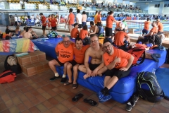 ADAPONDA-CAMPEONATO-DE-ESPAÑA-NATACION-CCAA-2019-245