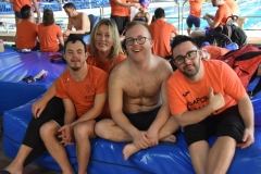 ADAPONDA-CAMPEONATO-DE-ESPAÑA-NATACION-CCAA-2019-246