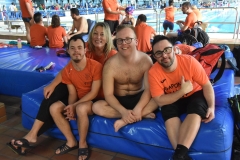 ADAPONDA-CAMPEONATO-DE-ESPAÑA-NATACION-CCAA-2019-247