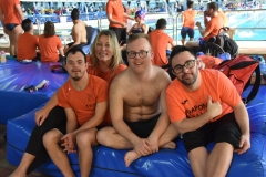 ADAPONDA-CAMPEONATO-DE-ESPAÑA-NATACION-CCAA-2019-248