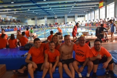 ADAPONDA-CAMPEONATO-DE-ESPAÑA-NATACION-CCAA-2019-249