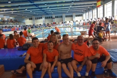 ADAPONDA-CAMPEONATO-DE-ESPAÑA-NATACION-CCAA-2019-250