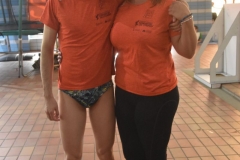 ADAPONDA-CAMPEONATO-DE-ESPAÑA-NATACION-CCAA-2019-251