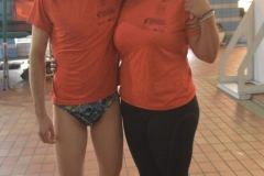 ADAPONDA-CAMPEONATO-DE-ESPAÑA-NATACION-CCAA-2019-252