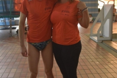 ADAPONDA-CAMPEONATO-DE-ESPAÑA-NATACION-CCAA-2019-253