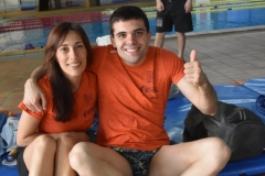 ADAPONDA-CAMPEONATO-DE-ESPAÑA-NATACION-CCAA-2019-258