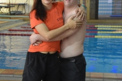 ADAPONDA-CAMPEONATO-DE-ESPAÑA-NATACION-CCAA-2019-259
