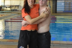 ADAPONDA-CAMPEONATO-DE-ESPAÑA-NATACION-CCAA-2019-260